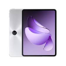 Model Oppo Pad 3 Matte Display Edition