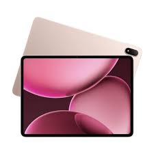 Piese Oppo Pad 4 Pro
