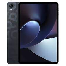 Model Oppo Pad