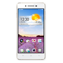 Piese Oppo R1