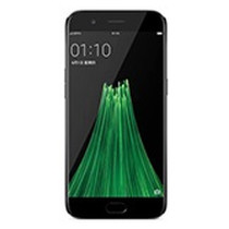 Service GSM Oppo Geam Sticla OPPO R11 Plus, Black