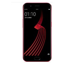 Piese Oppo R11