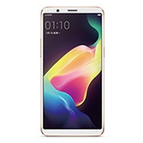 Service Oppo R11s Plus