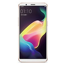 Folie Oppo R11s