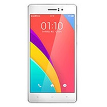 Model Oppo R5