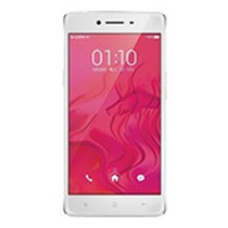 Service GSM Oppo OPPO R7 Front Screen Outer Glass Lens(White)