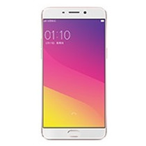 Service GSM Model Oppo R9 Plus