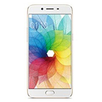 Model Oppo R9s Plus