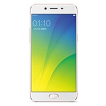 Service GSM Oppo R9SK