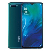 Service GSM Oppo Reno A