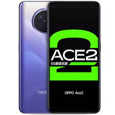 Piese Oppo Reno Ace 2