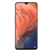 Service GSM Oppo Reno Z