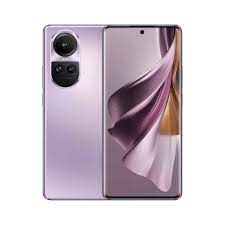 Model Oppo Reno10 Pro+