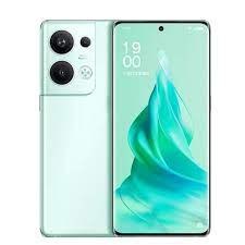 Model Oppo Reno10 Pro