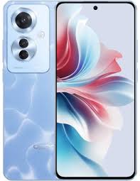 Service Oppo Reno11 A