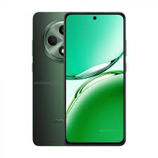 Service GSM Model Oppo Reno12 F