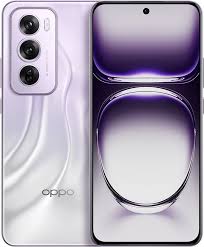 Folie Oppo Reno12 Pro