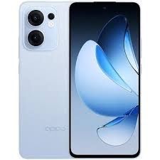 Service GSM Reparatii Oppo Reno13 FS 5G