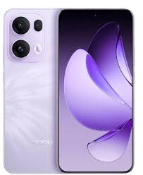 Piese GSM Model Oppo Reno13 Pro