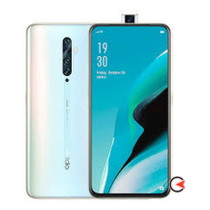 Piese Oppo Reno2 F