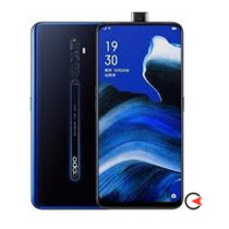 Service GSM Model Oppo Reno2 Z