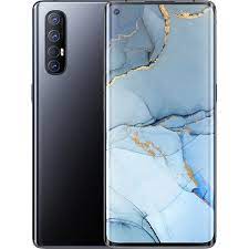 Piese Oppo Reno3 Pro 5g