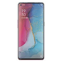 Service GSM Oppo Capac Baterie pentru Oppo Reno3 Pro Albastru