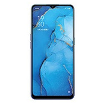 Oppo Reno3