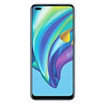 Piese Oppo Reno4 Lite