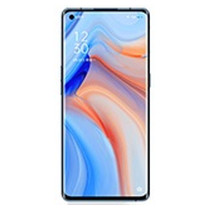 Oppo Reno4 Pro