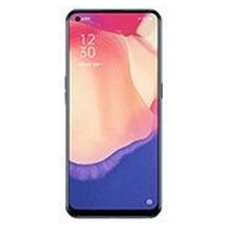 Folie Oppo Reno4 Se 5g