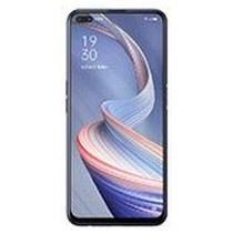 Piese Oppo Reno4 Z 5g