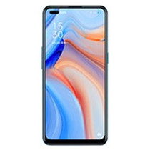 Piese Oppo Reno4