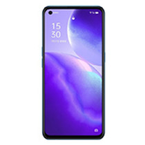 Service GSM Oppo Reno5 5G