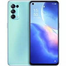 Piese Oppo Reno5 A 5G