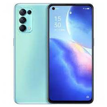 Piese Oppo Reno5 K 5g