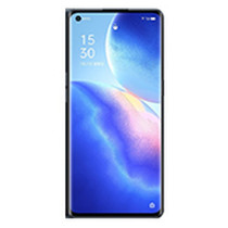 Service Oppo Reno5 Pro 5G