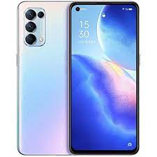 Piese Oppo Reno5