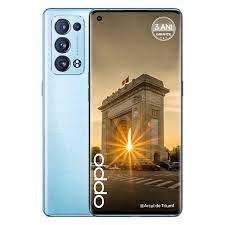 Piese Oppo Reno6 5g