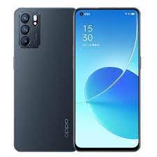 Piese Oppo Reno6 Lite