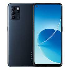 Piese Oppo Reno6 Z 5g