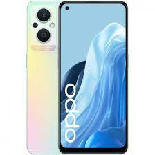 Model Oppo Reno7 Lite 5g