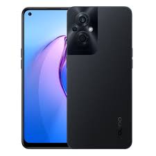 Piese Oppo Reno8 Z 5G