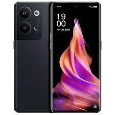 Folie Oppo Reno9 Pro