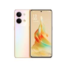 Service GSM Oppo OPPO Reno9 Front Facing Camera