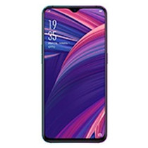 Piese Oppo Rx17 Pro