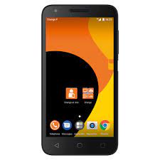 Service GSM Orange Camera Spate Alcatel Rise 52 (provine din dezmembrari)