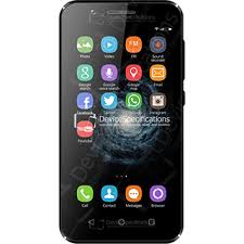 Piese Oukitel C1