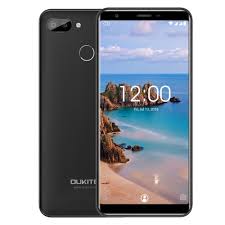 Service GSM Reparatii Oukitel C11 Pro