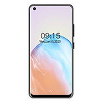 Service GSM Oukitel C18 Pro